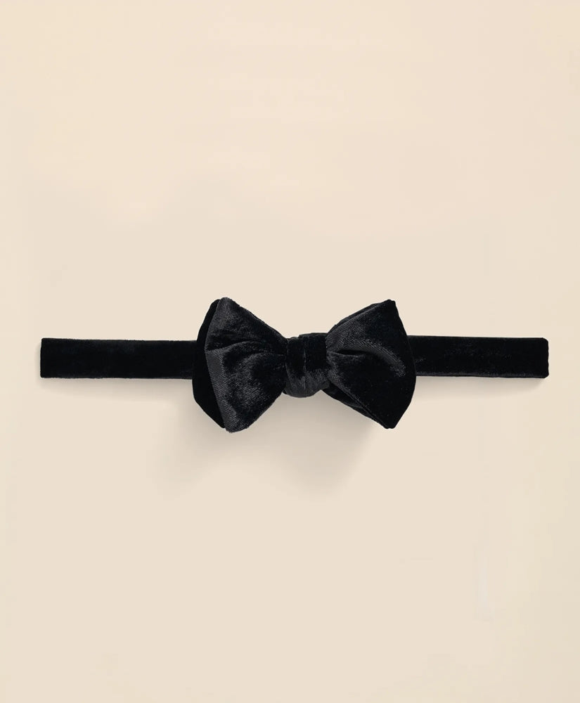Black,OS
