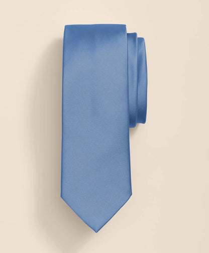 Blue,Regular