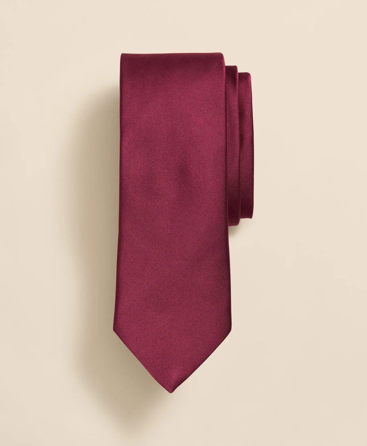 Brooks Brothers Friday Oxford Shirt