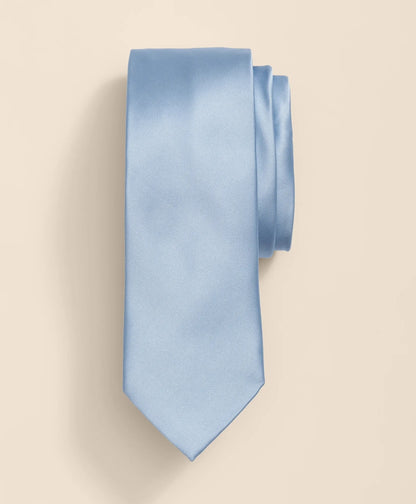 Light-Blue,Regular