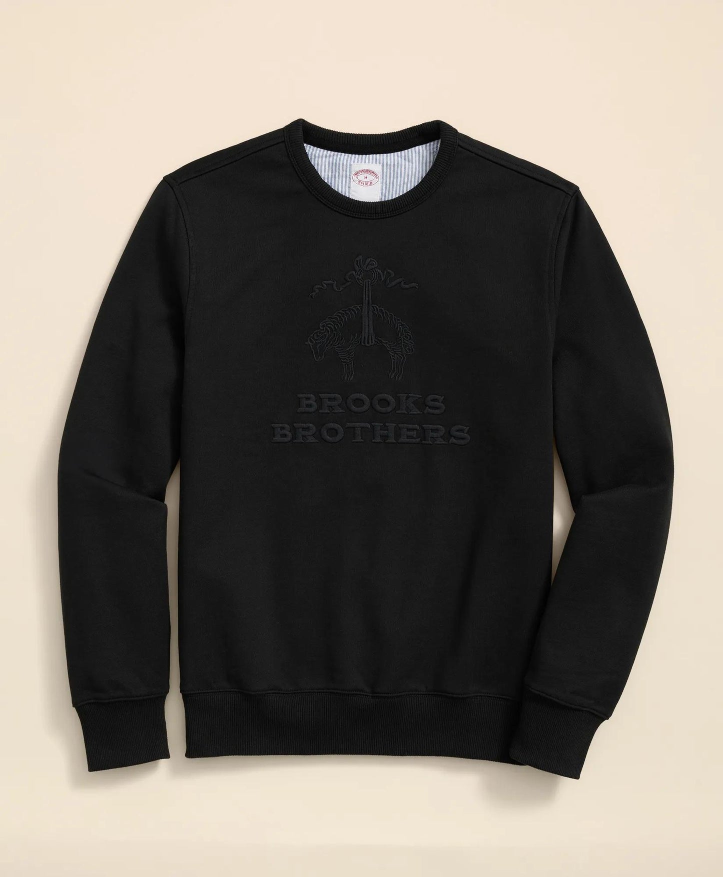 Brooks Brothers Friday Oxford Shirt