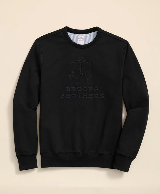 Brooks Brothers Friday Oxford Shirt