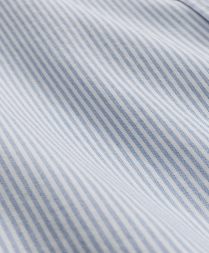Brooks Brothers Friday Oxford Shirt