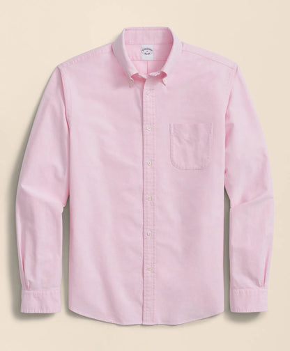 Pink,XS