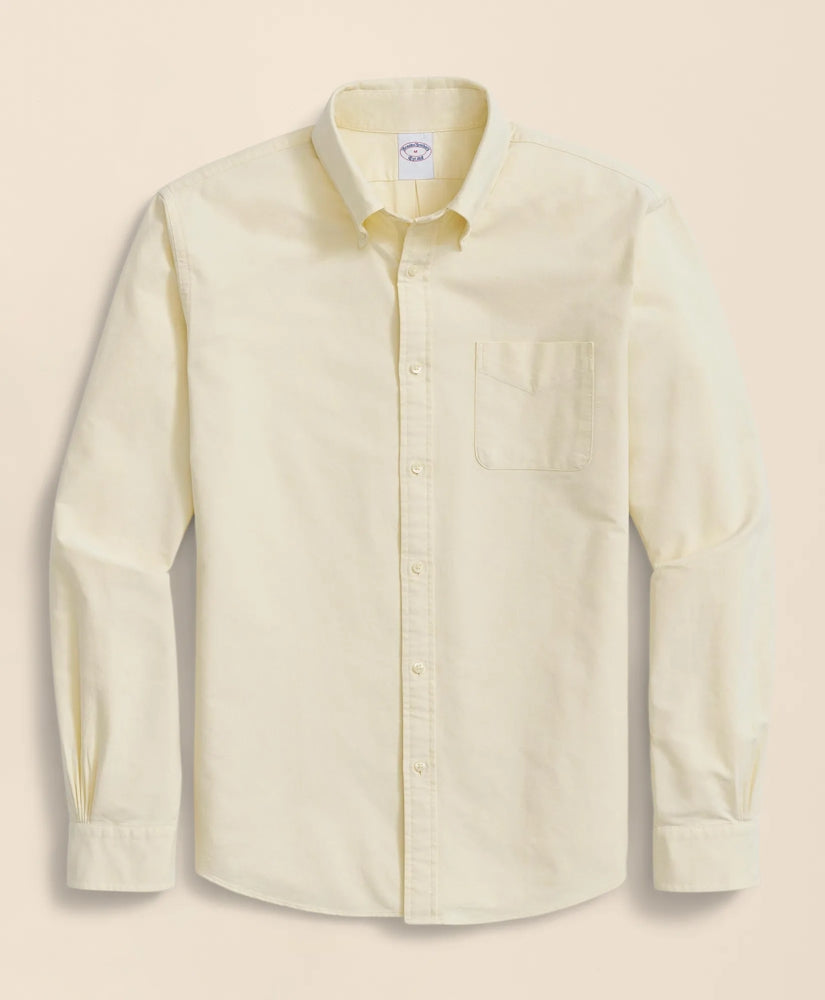 Yellow,XS