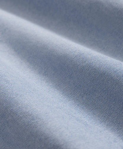 Brooks Brothers Friday Oxford Shirt