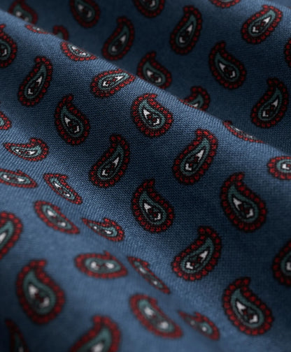 Brooks Brothers Friday Oxford Shirt