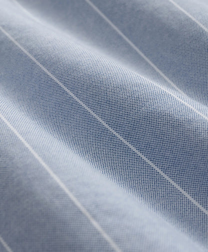Brooks Brothers Friday Oxford Shirt