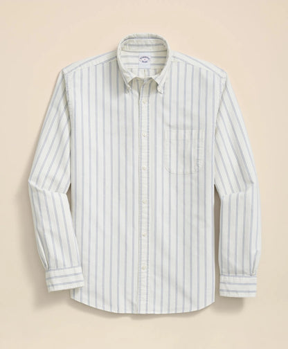 Light Yellow,XS