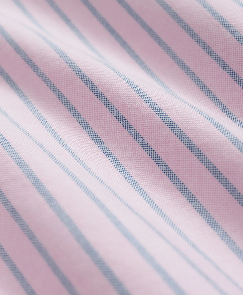 Brooks Brothers Friday Oxford Shirt