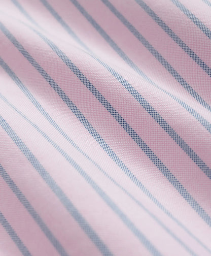 Brooks Brothers Friday Oxford Shirt