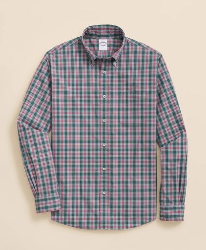 Dark Green,XS