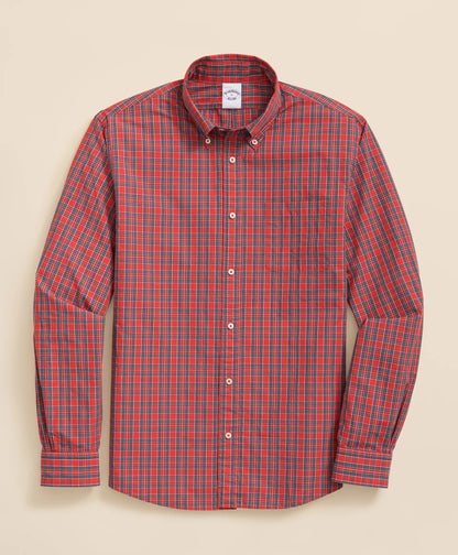 Red,XS