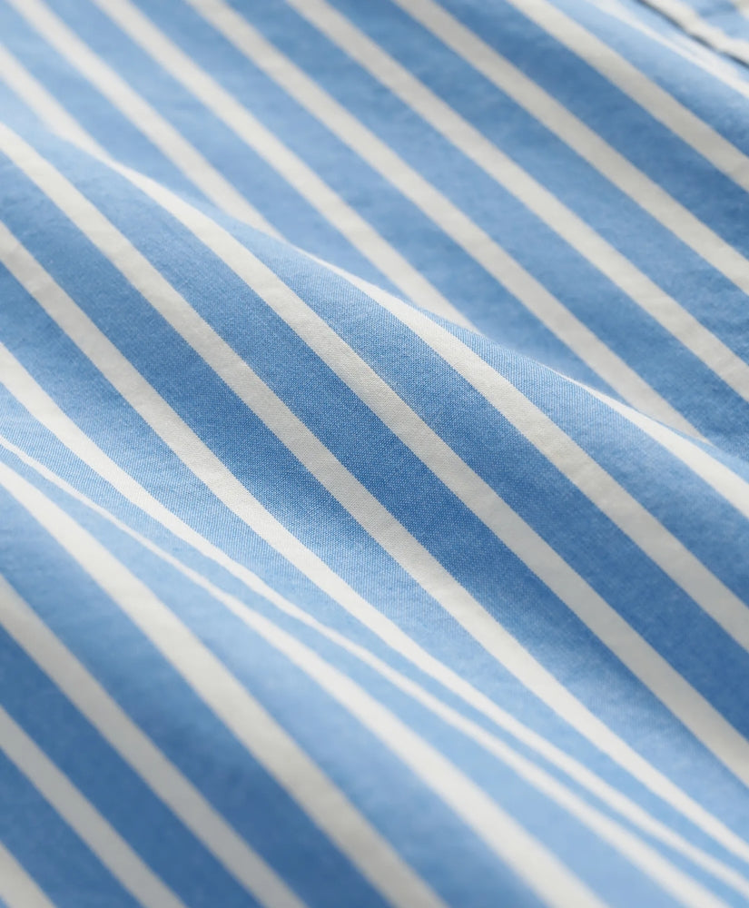 Brooks Brothers Friday Oxford Shirt