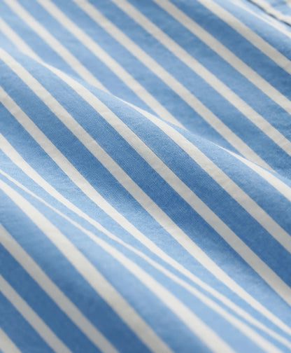 Brooks Brothers Friday Oxford Shirt