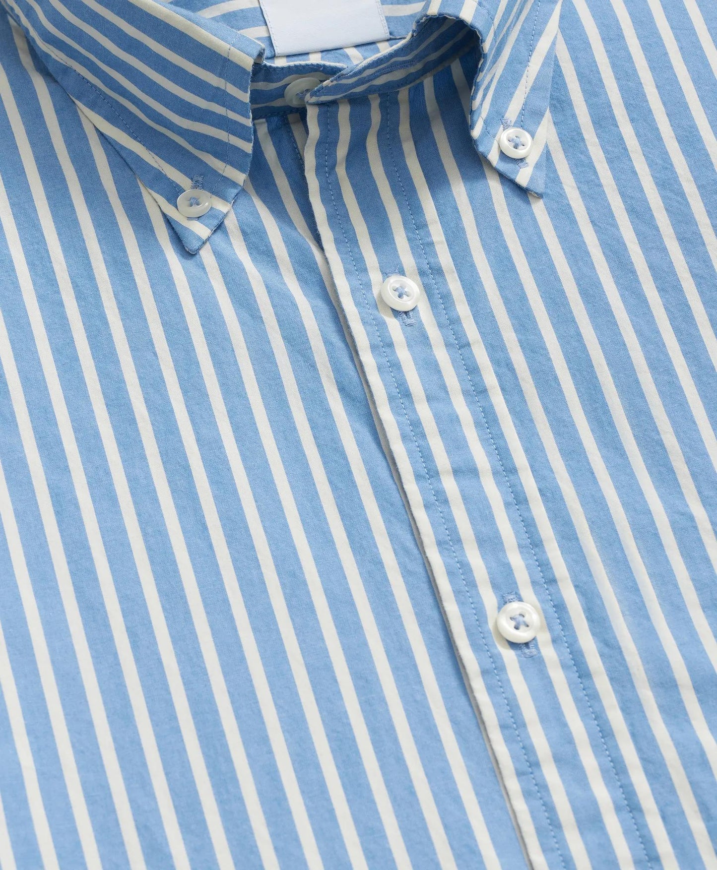 Brooks Brothers Friday Oxford Shirt