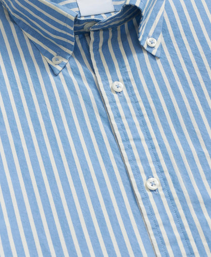 Brooks Brothers Friday Oxford Shirt
