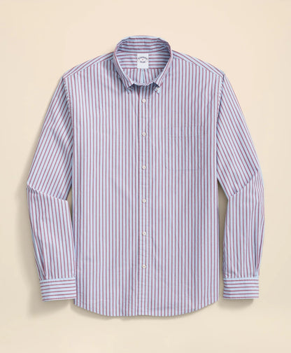 Light Blue,XS