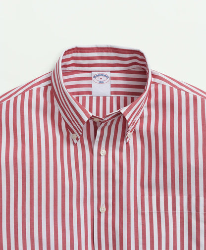 Brooks Brothers Friday Oxford Shirt