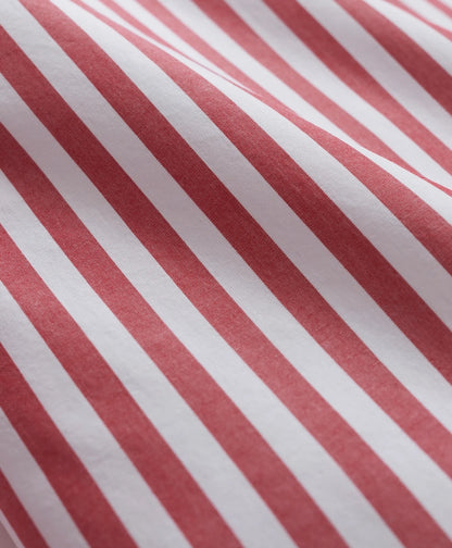 Brooks Brothers Friday Oxford Shirt