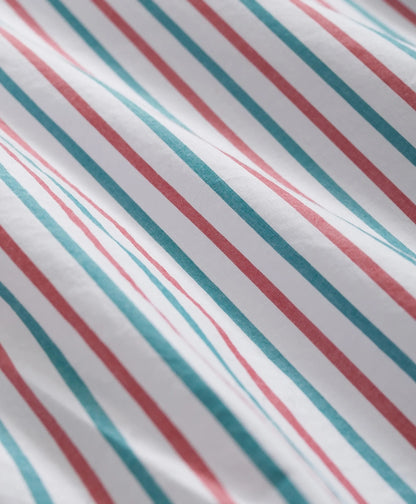 Brooks Brothers Friday Oxford Shirt