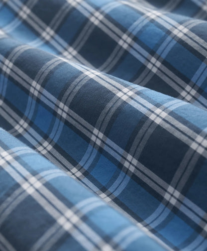 Brooks Brothers Friday Oxford Shirt