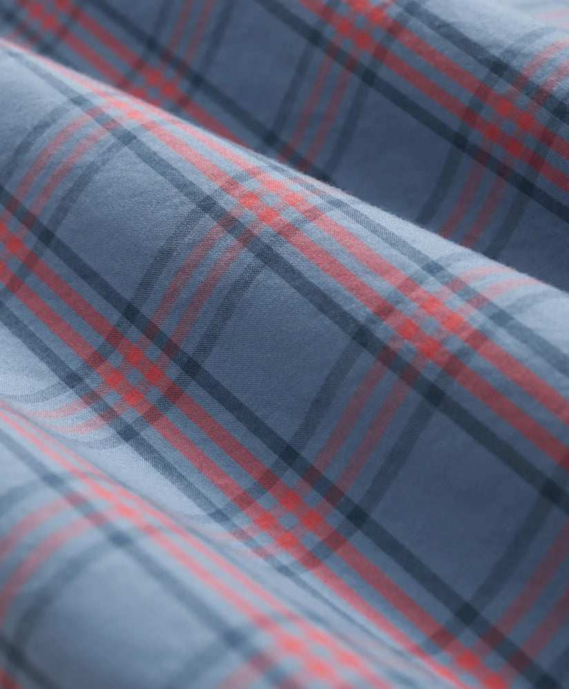 Brooks Brothers Friday Oxford Shirt
