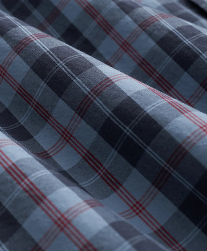 Brooks Brothers Friday Oxford Shirt
