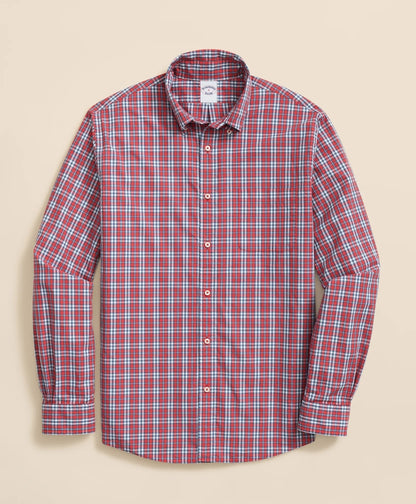 Red,XS