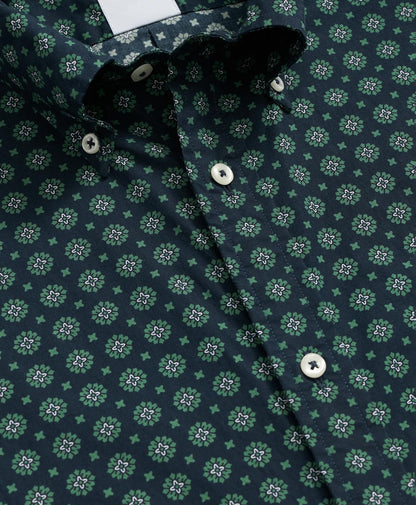Brooks Brothers Friday Oxford Shirt
