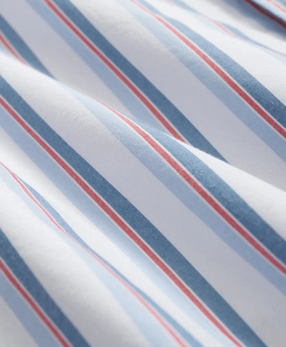 Brooks Brothers Friday Oxford Shirt