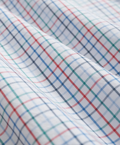 Brooks Brothers Friday Oxford Shirt