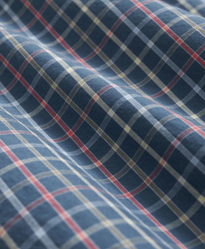 Brooks Brothers Friday Oxford Shirt