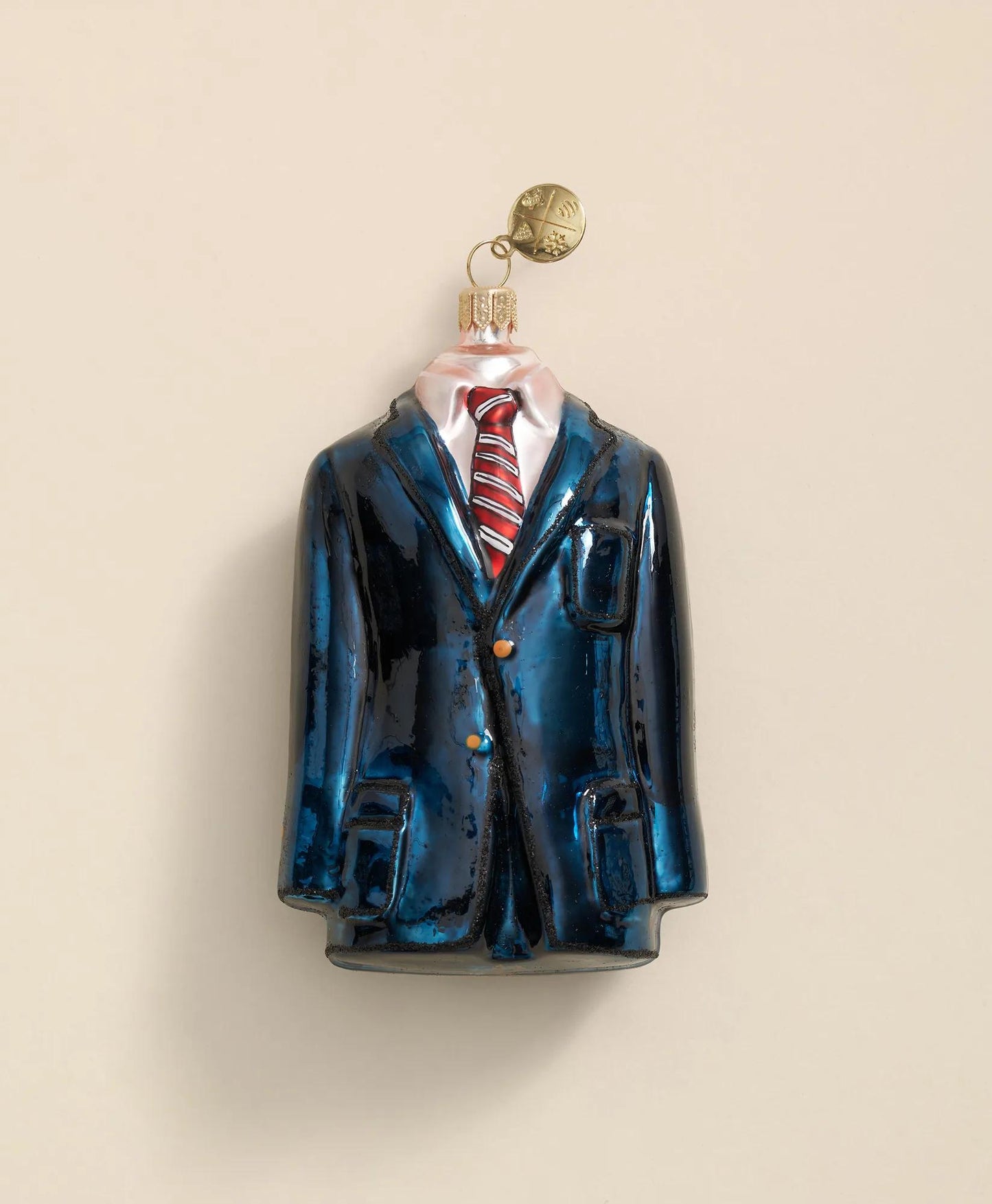Brooks Brothers Friday Oxford Shirt
