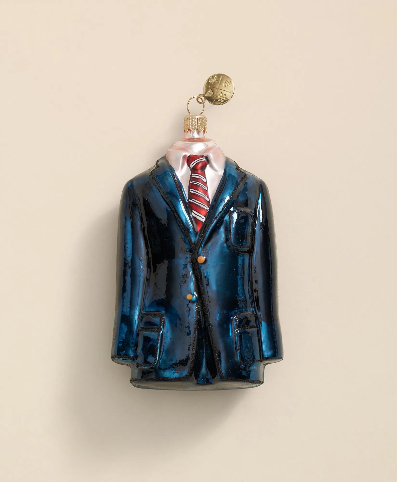 Brooks Brothers Friday Oxford Shirt