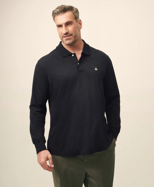 Brooks Brothers Friday Oxford Shirt