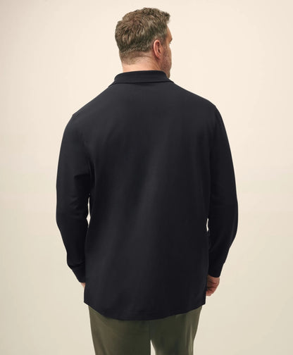 Brooks Brothers Friday Oxford Shirt