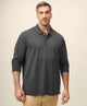 Dark Charcoal Heather
