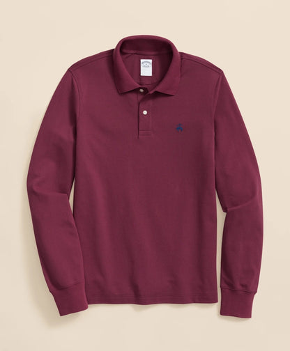 Dark Red,1X