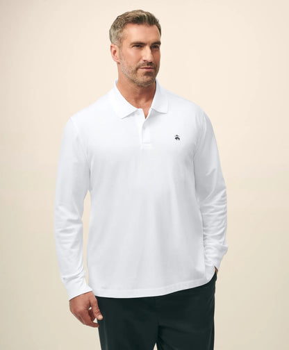 White,1X