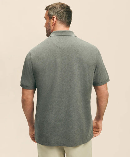 Brooks Brothers Friday Oxford Shirt