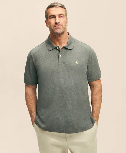 Brooks Brothers Friday Oxford Shirt
