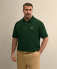 Pine Green
