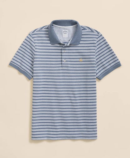 Brooks Brothers Friday Oxford Shirt