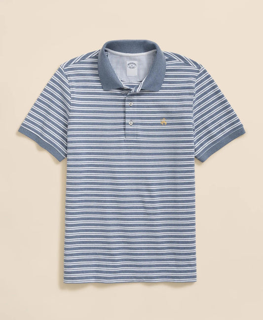 Brooks Brothers Friday Oxford Shirt