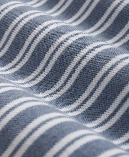 Brooks Brothers Friday Oxford Shirt