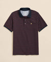 Navy Multi