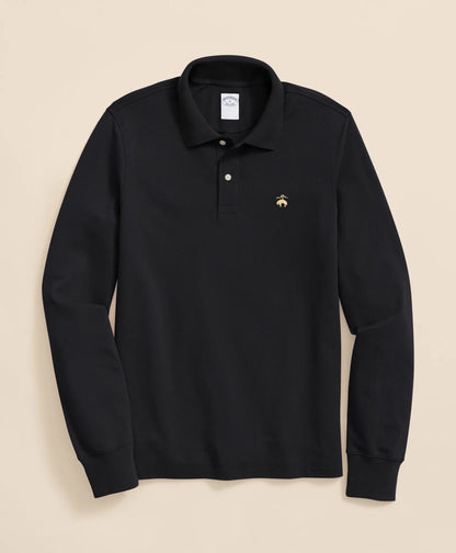 Black,Slim,XS