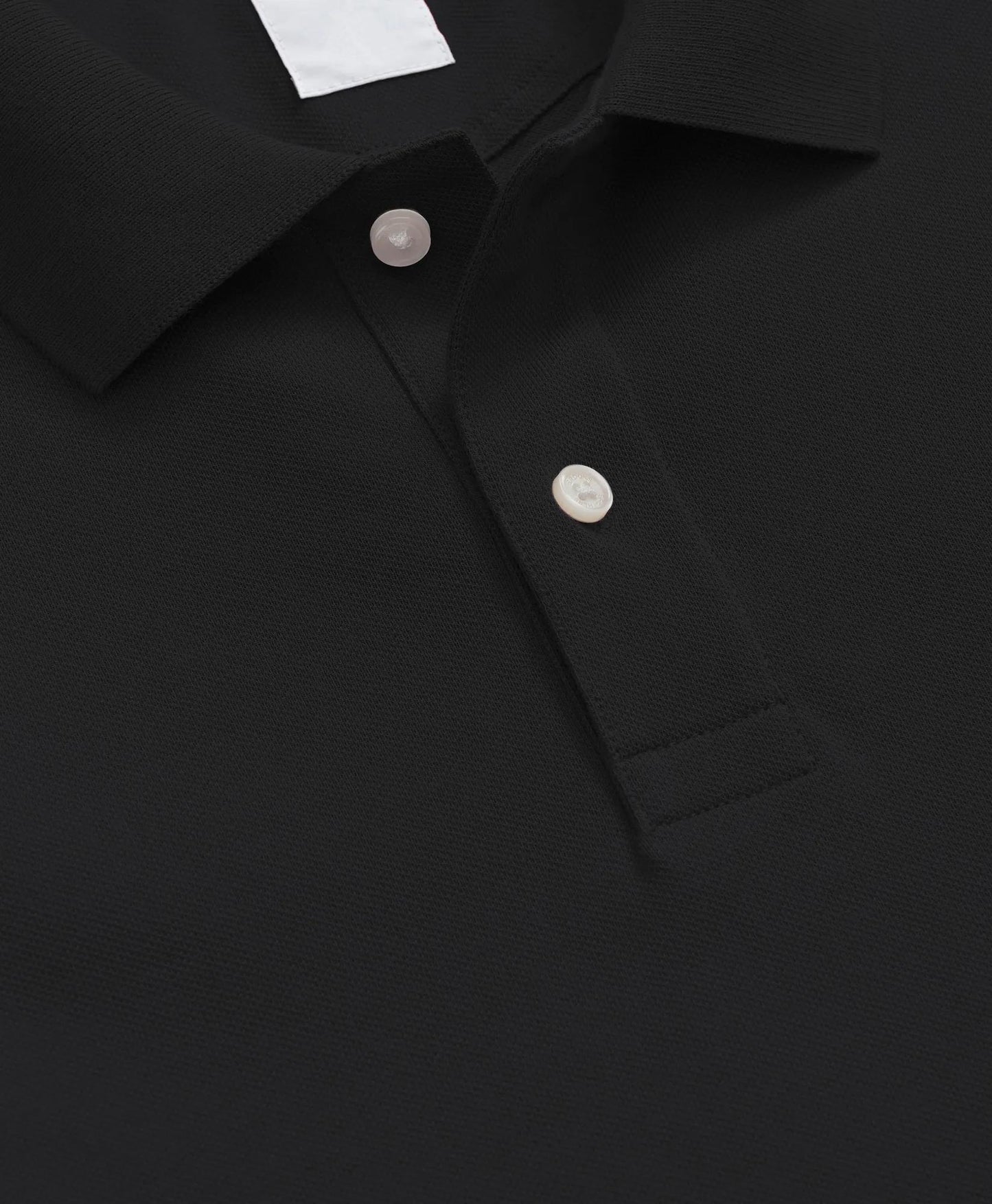 Brooks Brothers Friday Oxford Shirt