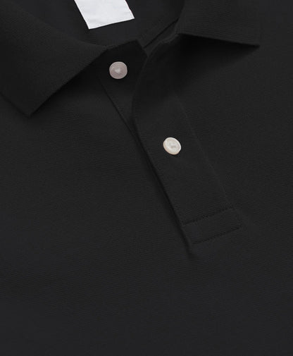 Brooks Brothers Friday Oxford Shirt
